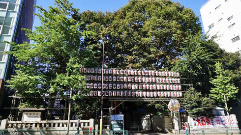 駅弁