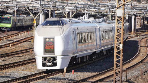 駅弁