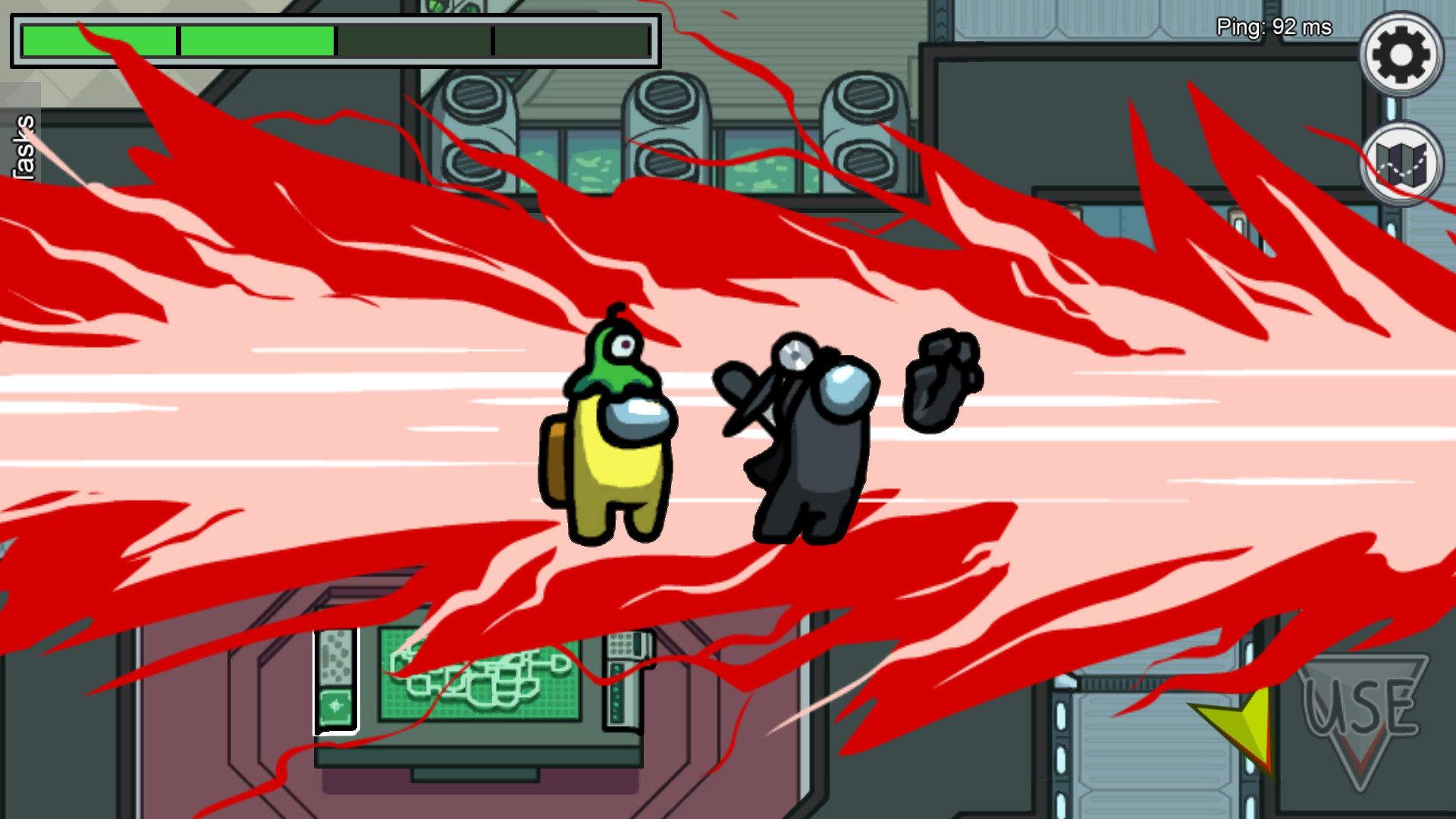 Steam ウィンターセール