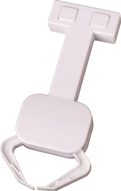 幼稚園とセガコラボUFOキャッチャーふろく