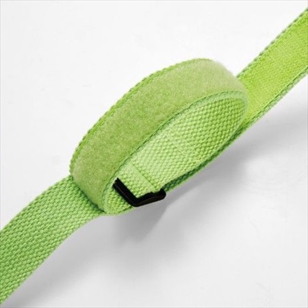 大きなカブのみなさんといっしょ！ ハーネス付きリュック