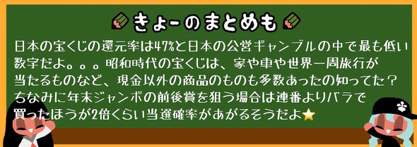 株ギャルJK漫画
