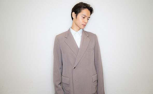 西野亮廣 窪田正孝 えんとつ町のプペル