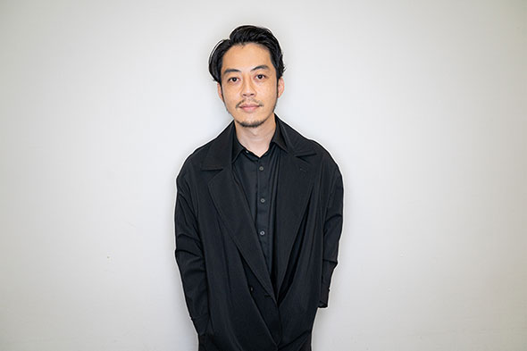 西野亮廣 窪田正孝 えんとつ町のプペル