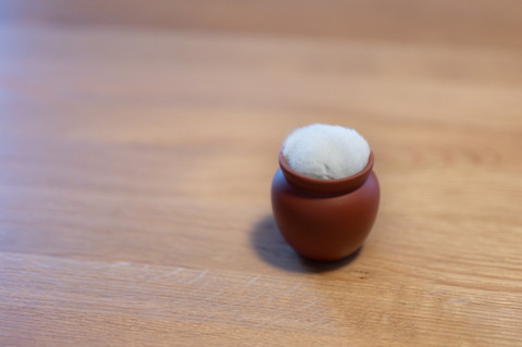 色んなぱるちゃん