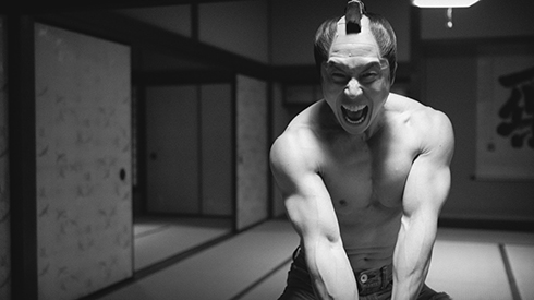 なかやまきんに君 ジェイソン・デルーロ Jawsh685 Savage Love BTS きんにく侍 YouTube コラボ ハリウッド アメリカ