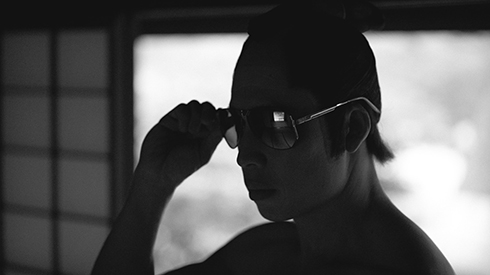 なかやまきんに君 ジェイソン・デルーロ Jawsh685 Savage Love BTS きんにく侍 YouTube コラボ ハリウッド アメリカ