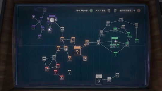 Outer Wildsがとんでもない傑作だった