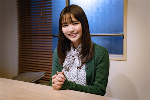 鎮西寿々歌 てれび戦士 天才てれびくん ニャンちゅう 写真集