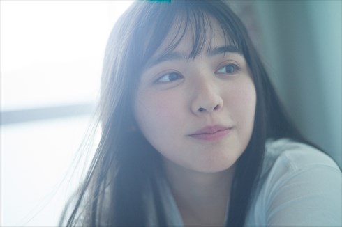 鎮西寿々歌 てれび戦士 天才てれびくん ニャンちゅう 写真集