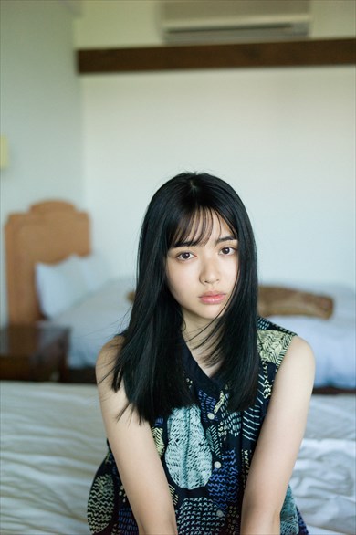 鎮西寿々歌 てれび戦士 天才てれびくん ニャンちゅう 写真集