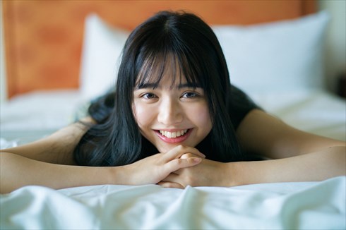 鎮西寿々歌 てれび戦士 天才てれびくん ニャンちゅう 写真集