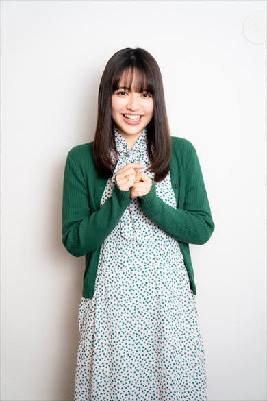 鎮西寿々歌 てれび戦士 天才てれびくん ニャンちゅう 写真集