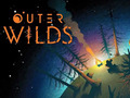 【寄稿】太陽系消滅までの22分をループし続けるオープンワールド宇宙ADV「Outer Wilds」がとんでもない傑作だった