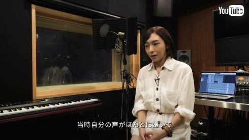 加護亜依 喫煙 モーニング娘。