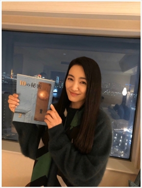 赤西仁 ごくせん2 再放送 矢吹隼人 ヤンクミ Twitter 仲間由紀恵