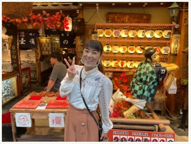 石黒彩 夫 真矢 LUNA SEA さいたまスーパーアリーナ 新型コロナ 感染