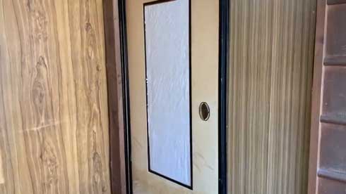 伊賀 泊まれる 忍者屋敷 からくり いがの蔵