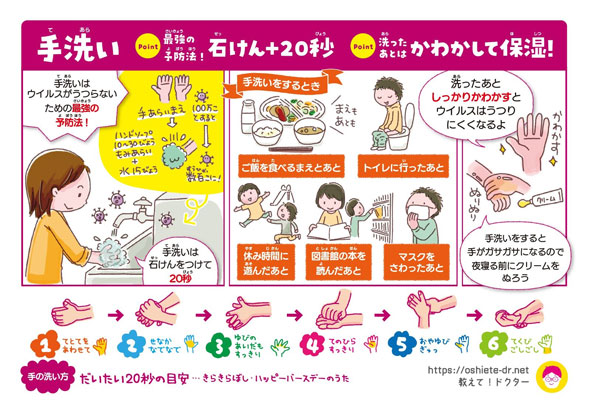 誤飲 けが 対応シール 窒息しやすい 食べ物 リスト ローソン マルチコピー機 教えてドクター