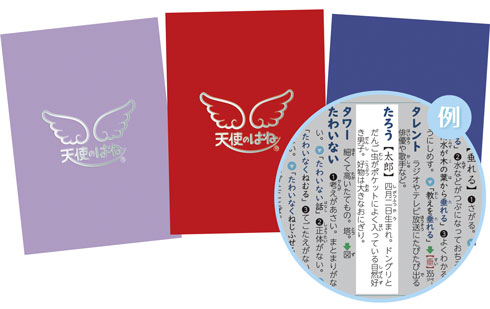 子ども 名前 入り 国語辞典 お子さまの名前が載った国語辞典 セイバン 小学館