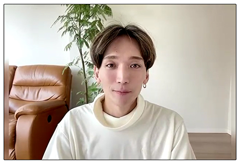 刀剣乱舞 刀ミュ 壽 乱舞音曲祭 巴形薙刀 丘山晴己 降板 出演 断念 呼吸器 疾患 気管支 喘息 新型 コロナ ウイルス 感染症 COVID-19 PCR 検査