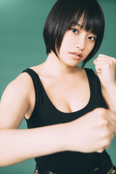 かざり 自衛隊 タレント ダイエット YouTube