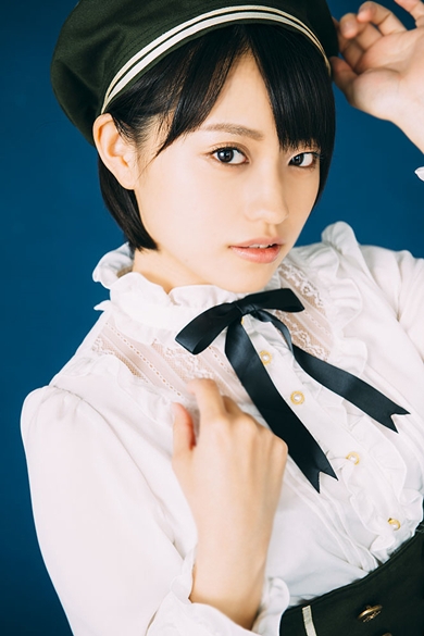 かざり 自衛隊 タレント ダイエット YouTube