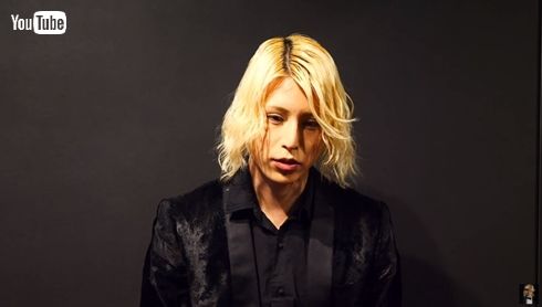 ROLAND 謝罪 ブランド 騒動 ローランド