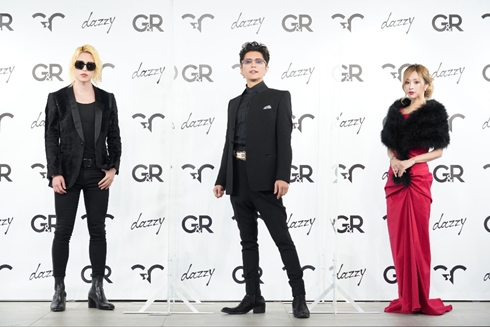 ROLAND 謝罪 ブランド 騒動 ローランド