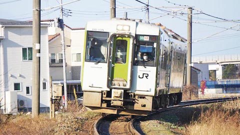 駅弁