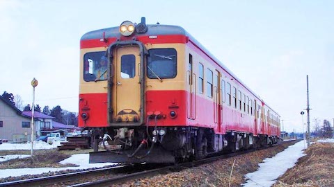 駅弁