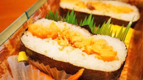 駅弁