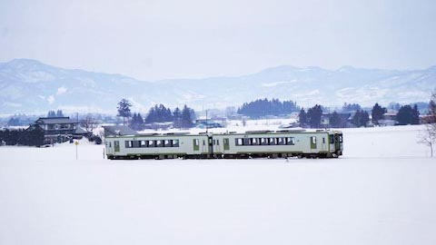 駅弁