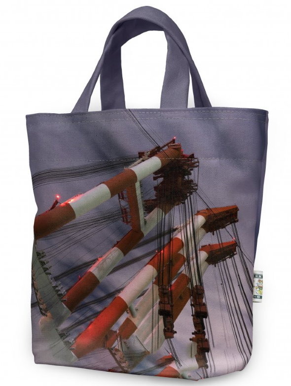 ゴフクヤサンドットコム 着物 帯 デジタル プリント 変わり種