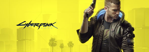 サイバーパンク2077 ウィッチャー3 V ゲラルト プレイレビュー