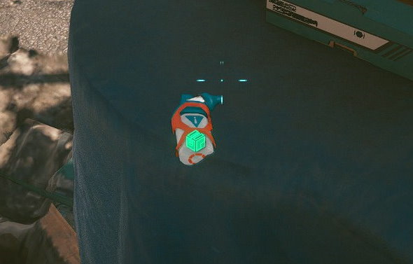 サイバーパンク2077 ウィッチャー3 V ゲラルト プレイレビュー