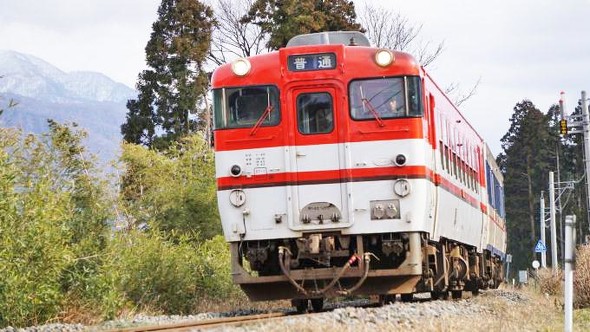 駅弁