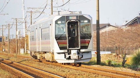 駅弁