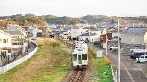駅弁