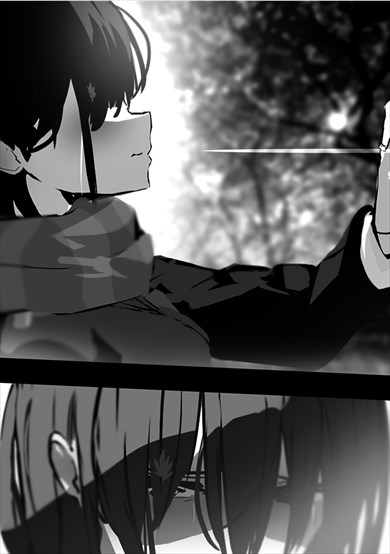 鏡征爾 猪熊泰則 小説 東大ラノベ作家の悲劇