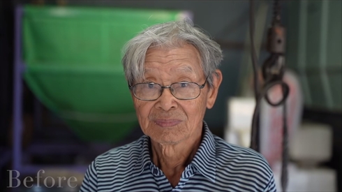 大変身ちゃんねる