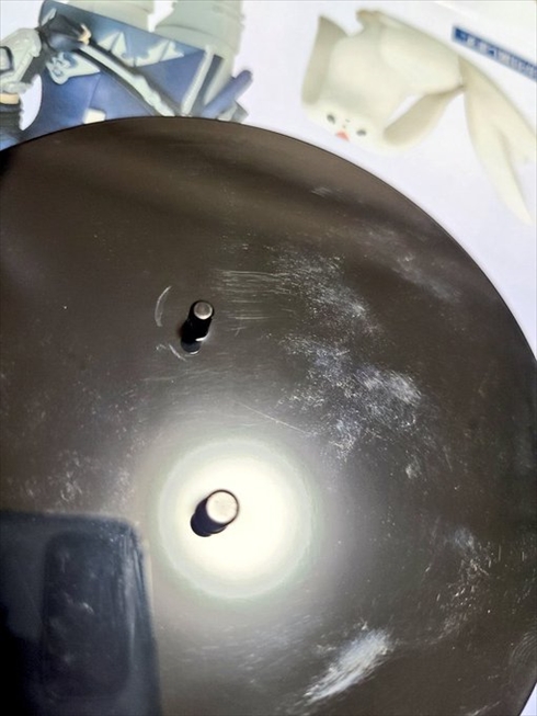 トレバ 不正 疑惑 オンクレ オンラインクレーンゲーム