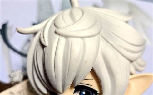 トレバ 不正 疑惑 オンクレ オンラインクレーンゲーム