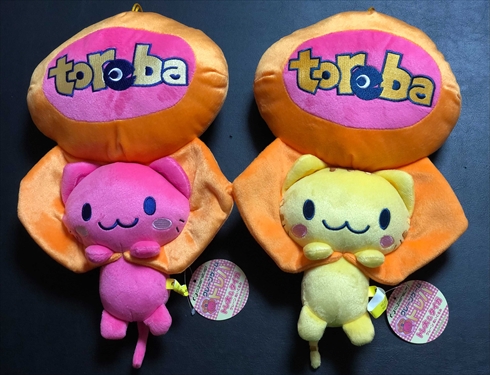 トレバ 不正 疑惑 オンクレ オンラインクレーンゲーム
