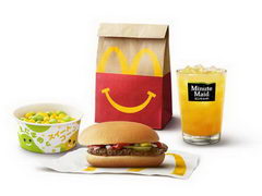 Web site image