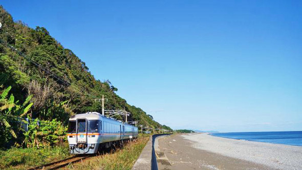 駅弁