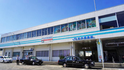 駅弁