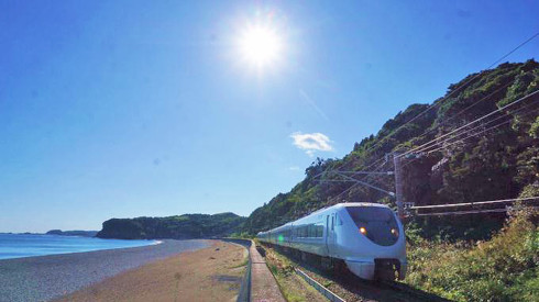 駅弁
