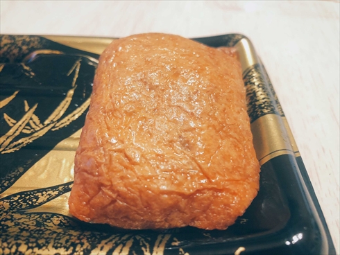 年末 年始 おせち 年越しそば