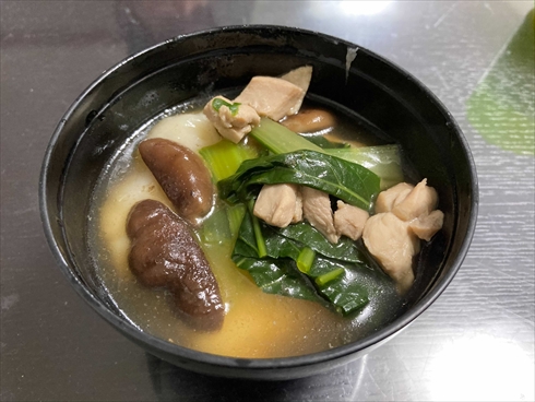 年末 年始 おせち 年越しそば